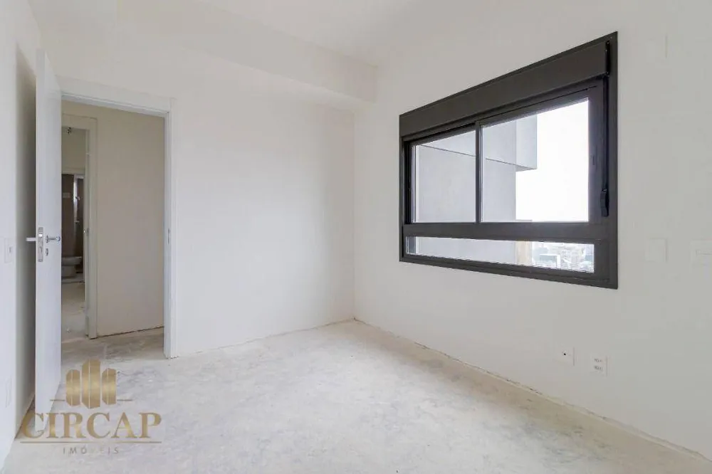 Apartamento, 4 quartos, 190 m² - Foto 13