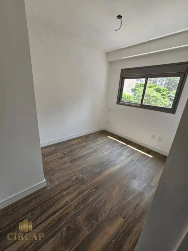 Apartamento, 2 quartos, 75 m² - Foto 7
