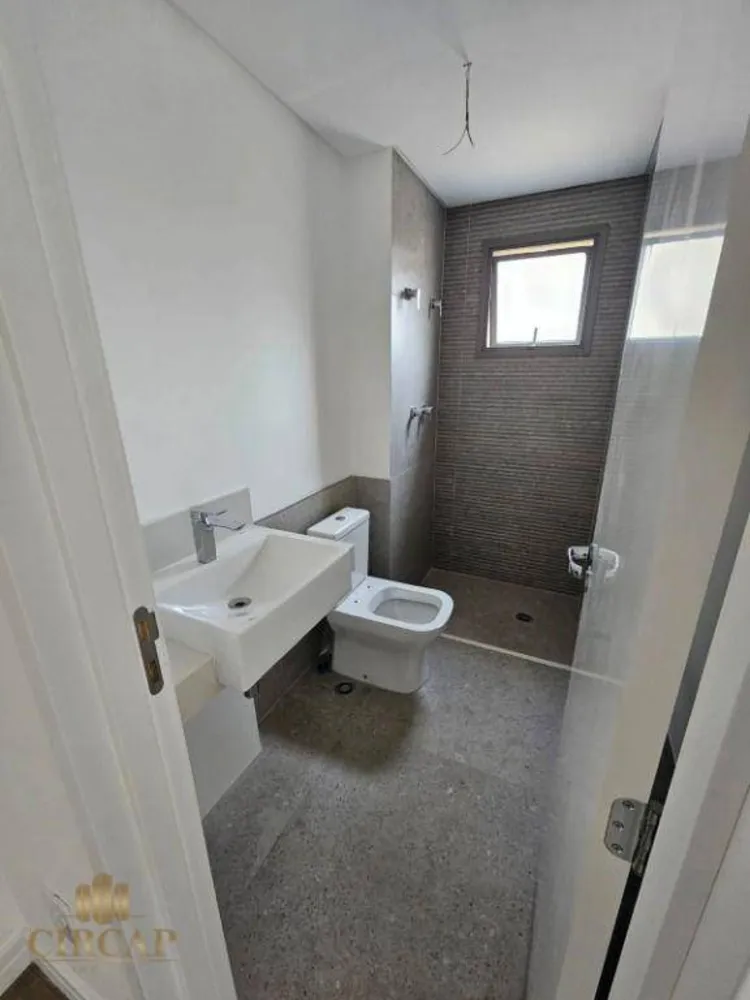 Apartamento, 2 quartos, 75 m² - Foto 1
