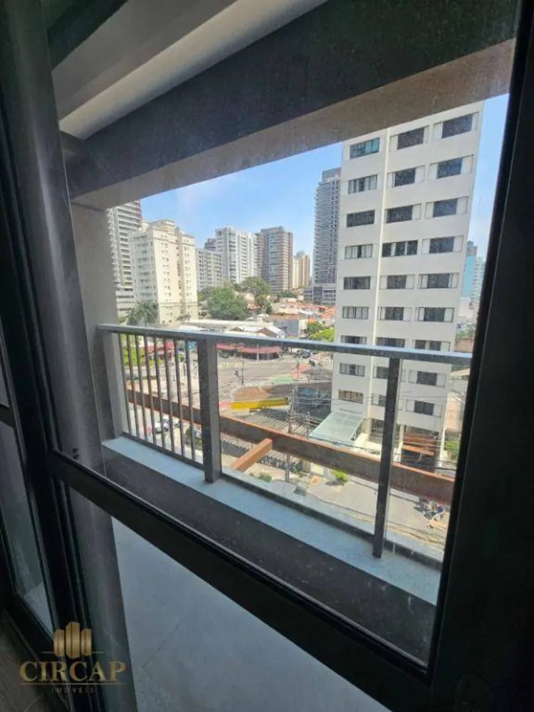 Apartamento, 2 quartos, 75 m² - Foto 5