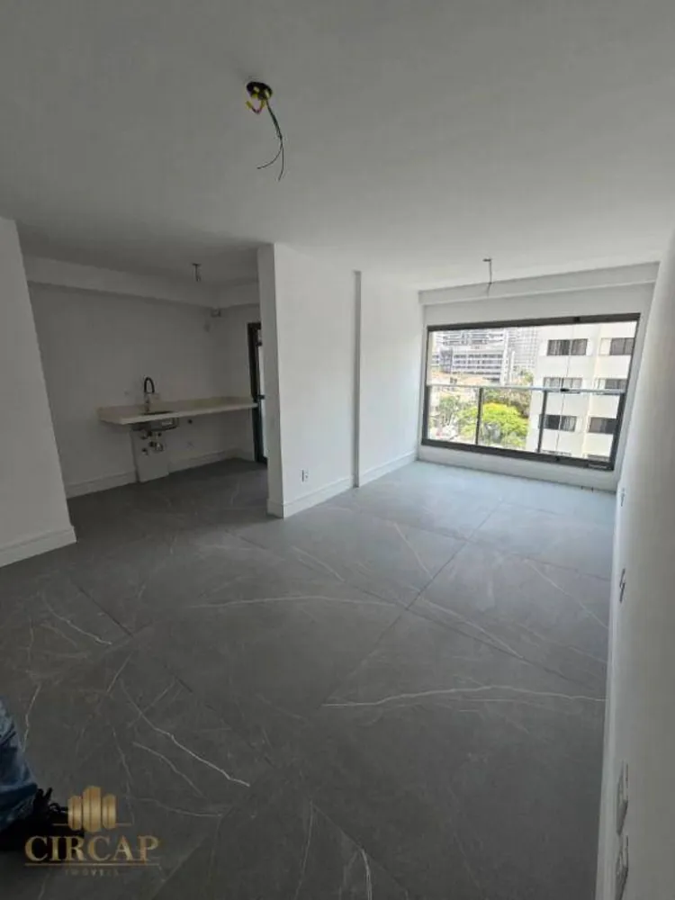 Apartamento, 2 quartos, 75 m² - Foto 8