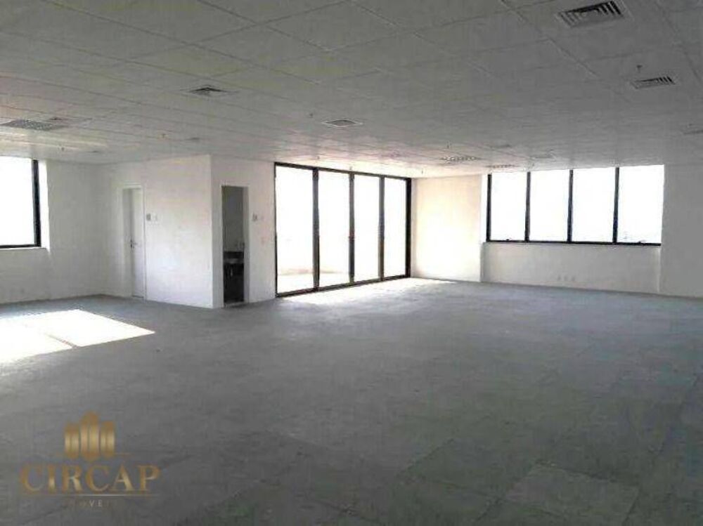 Sala-Conjunto, 297 m² - Foto 4