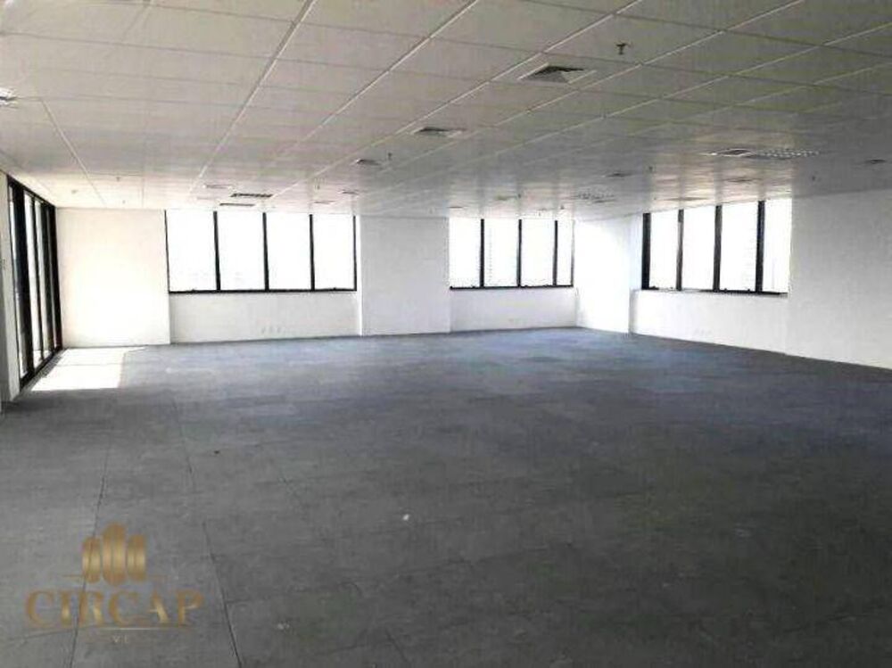 Sala-Conjunto, 297 m² - Foto 5