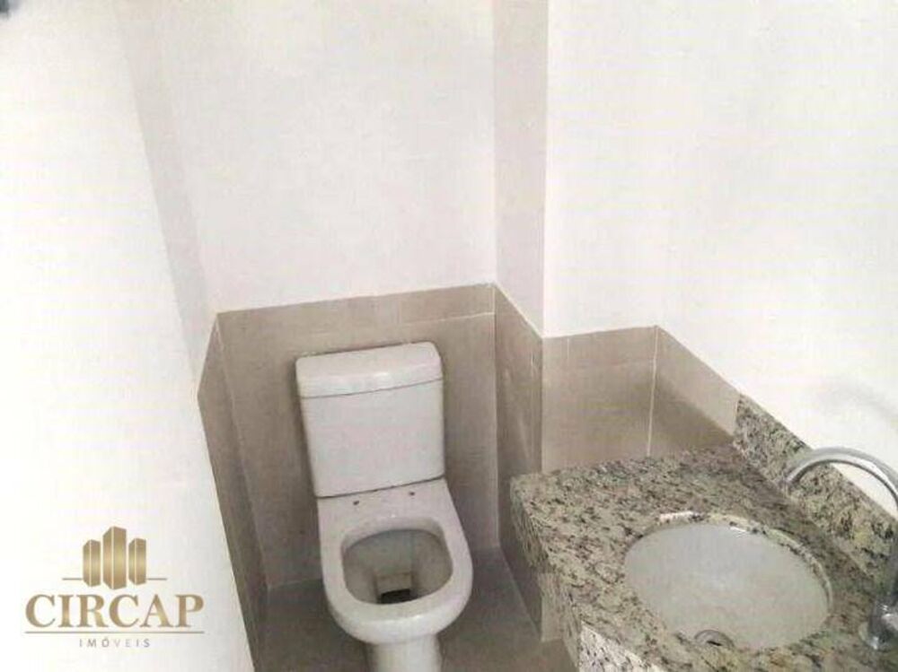 Sala-Conjunto, 297 m² - Foto 6