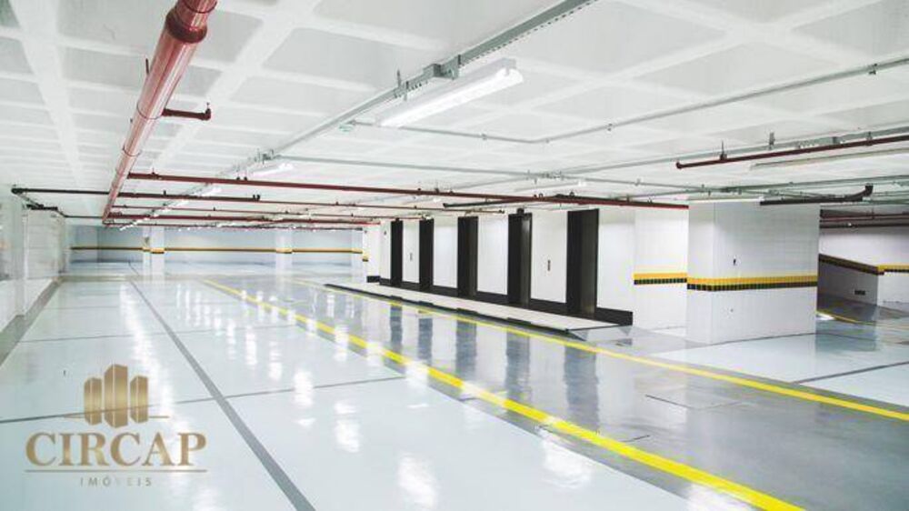 Sala-Conjunto, 297 m² - Foto 11