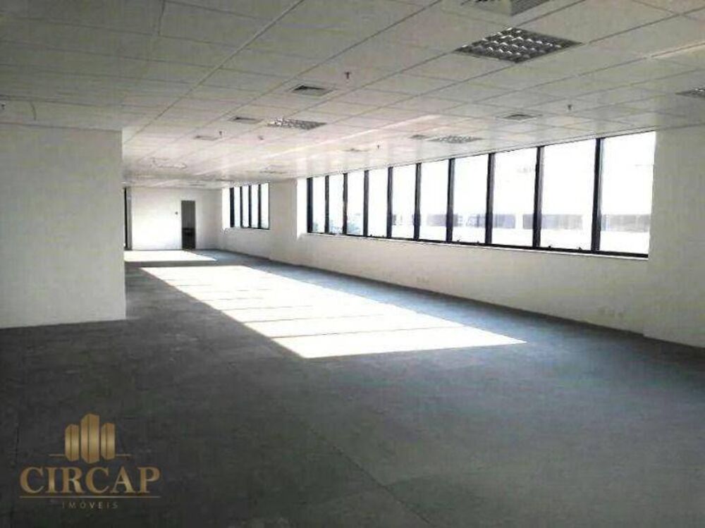 Sala-Conjunto, 297 m² - Foto 8