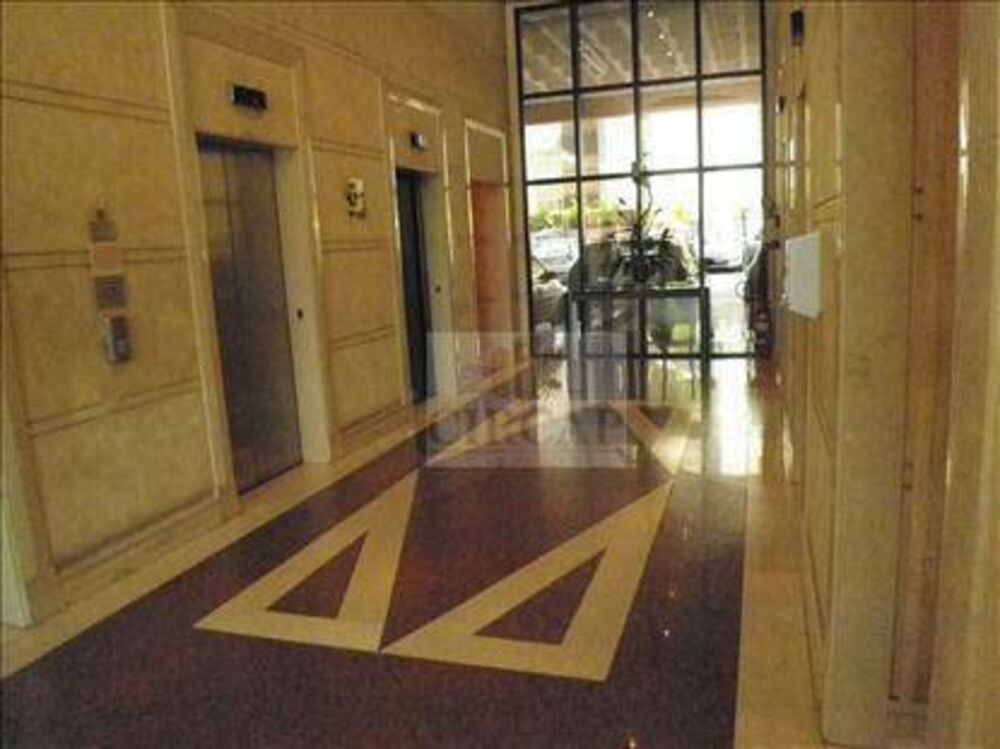 Sala-Conjunto, 42 m² - Foto 4