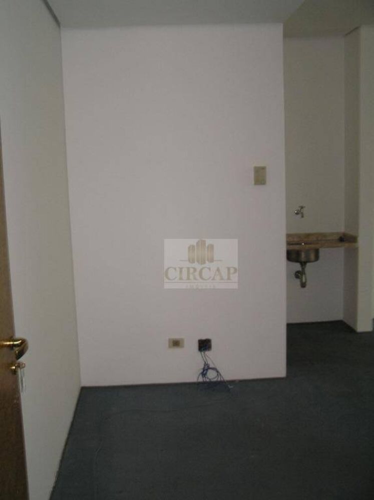 Sala-Conjunto, 42 m² - Foto 2
