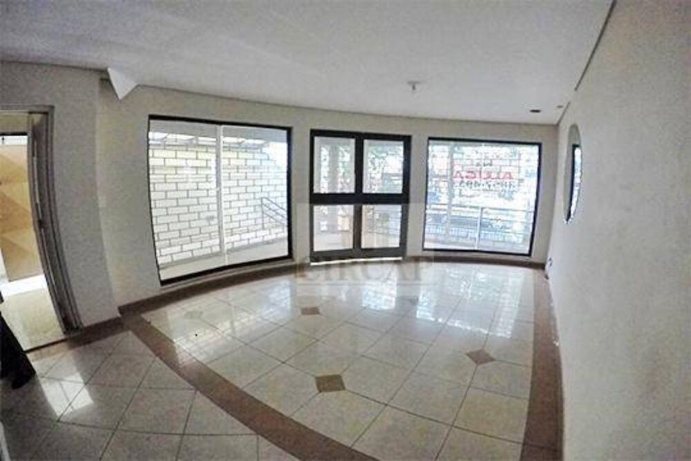 Prédio Inteiro, 314 m² - Foto 2