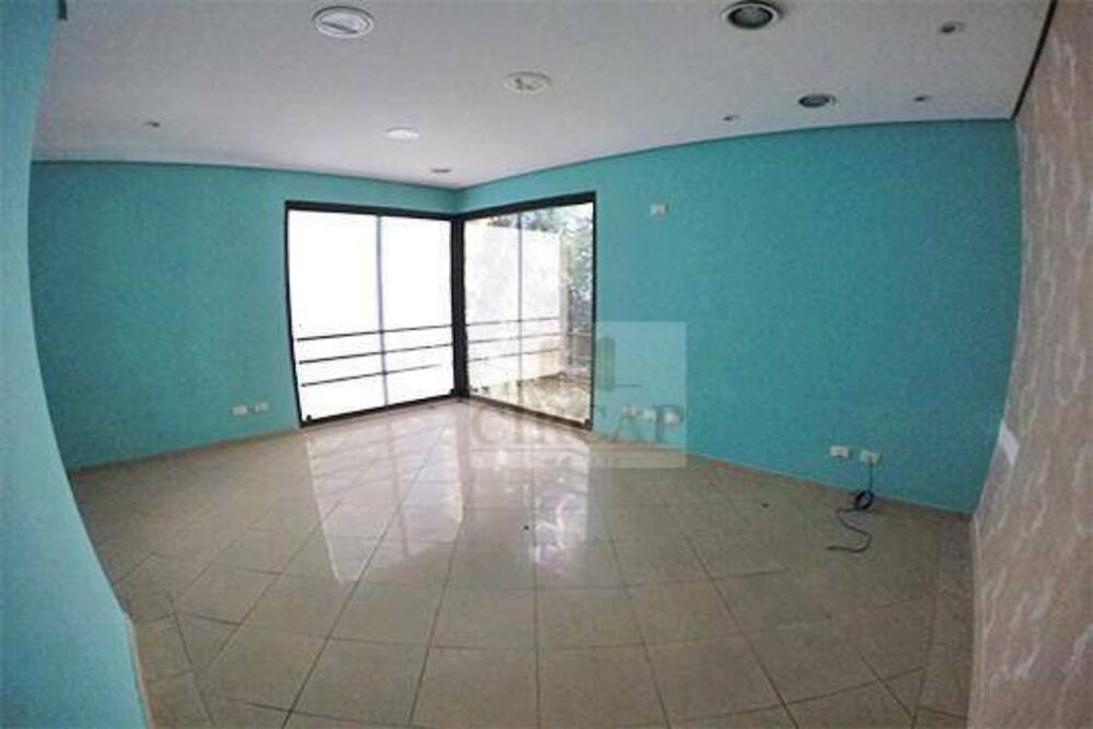 Prédio Inteiro, 314 m² - Foto 3