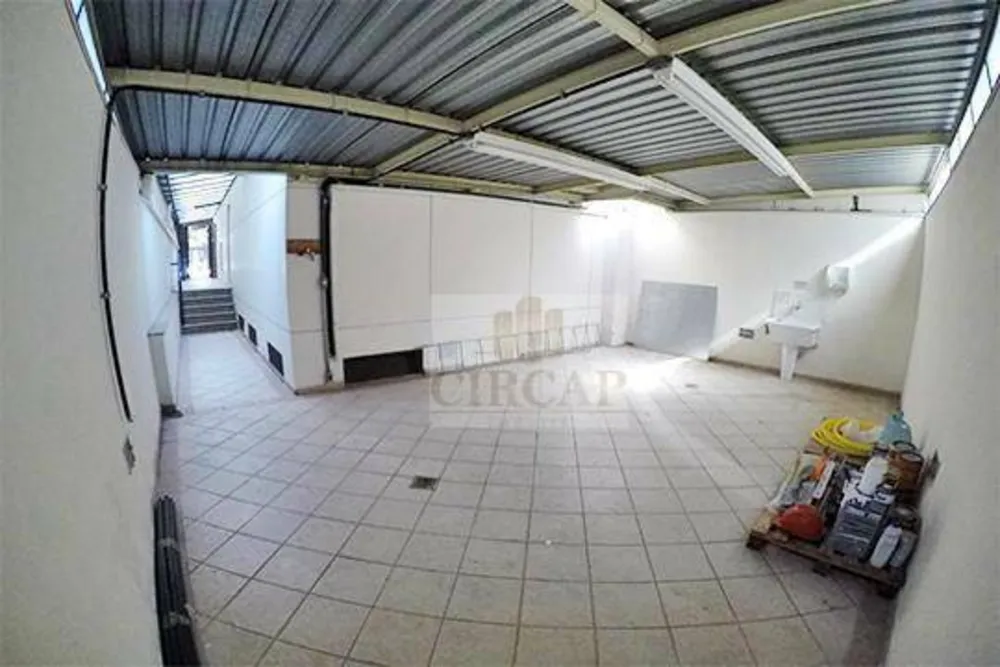 Prédio Inteiro, 314 m² - Foto 7