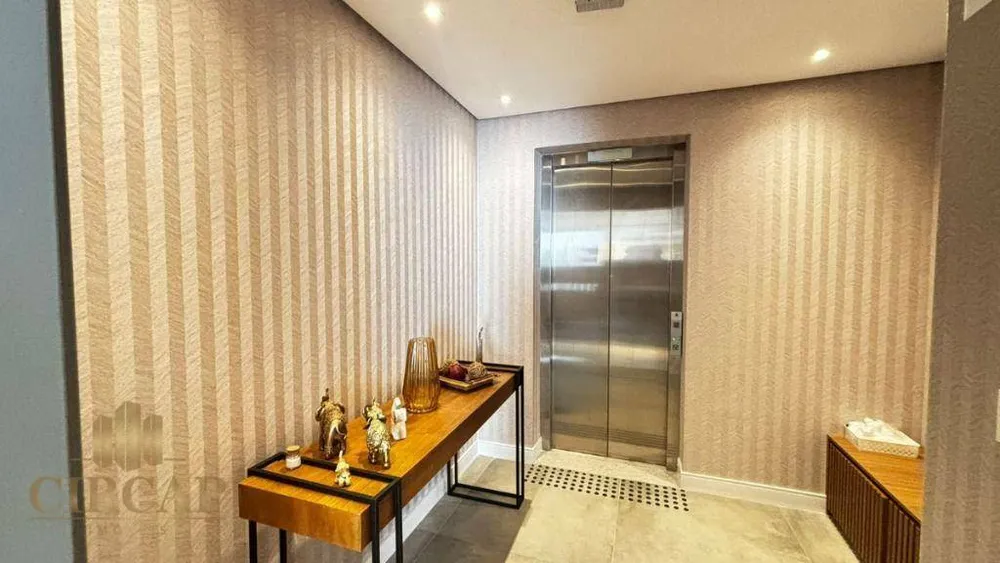 Apartamento, 4 quartos, 219 m² - Foto 12