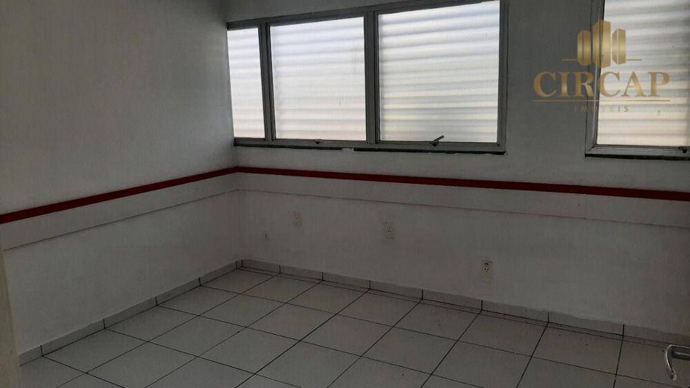 Prédio Inteiro para alugar, 580m² - Foto 2