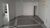 Prédio Inteiro, 580 m² - Foto 1