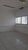 Prédio Inteiro, 580 m² - Foto 3