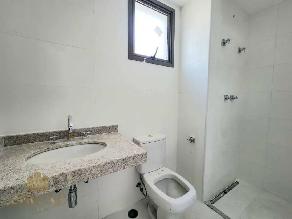 Apartamento, 2 quartos, 58 m² - Foto 5