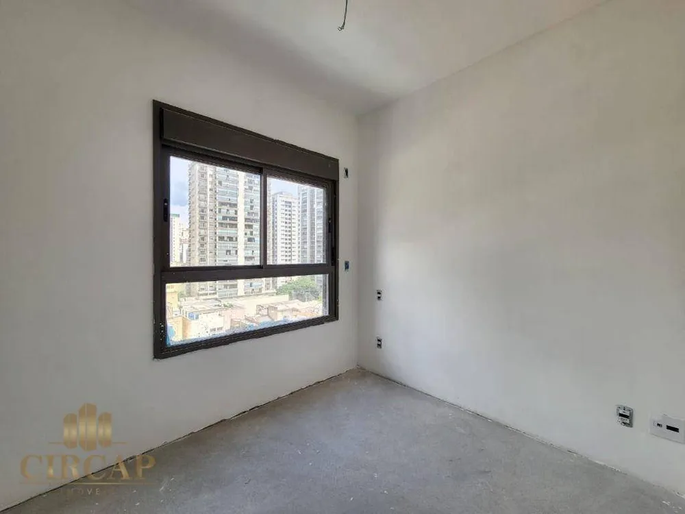 Apartamento, 2 quartos, 58 m² - Foto 8