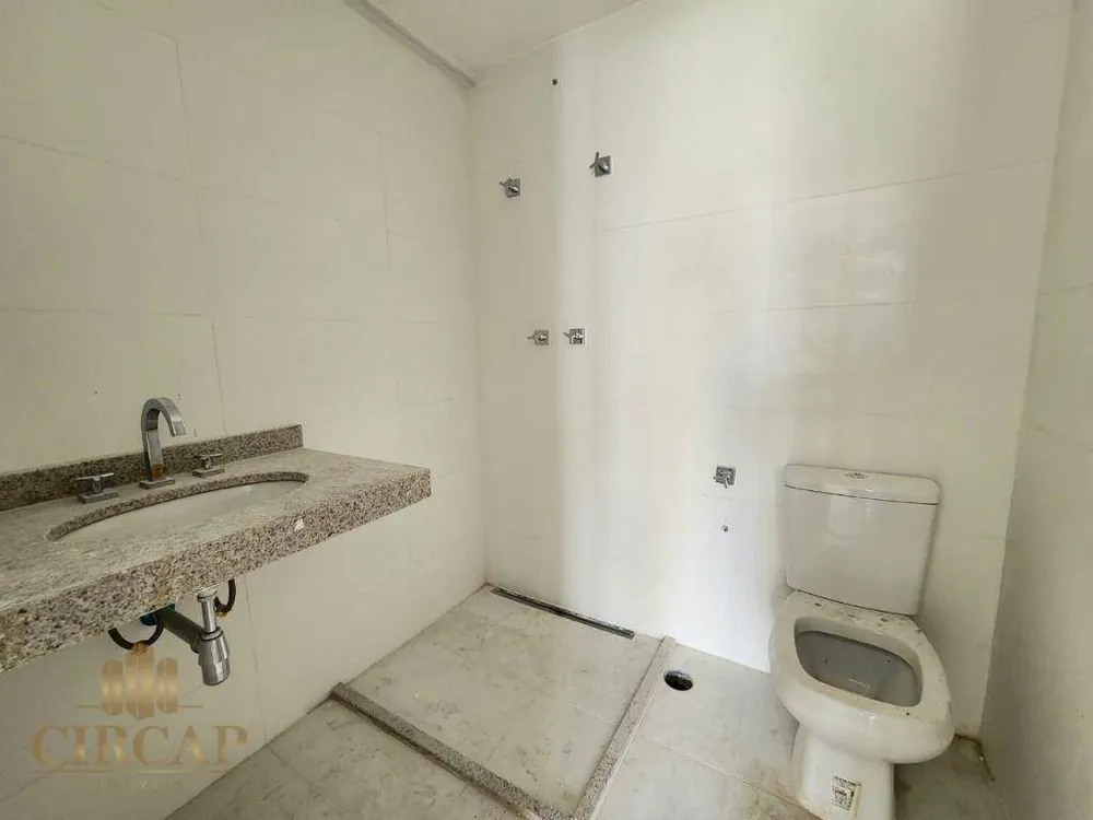 Apartamento, 2 quartos, 58 m² - Foto 4