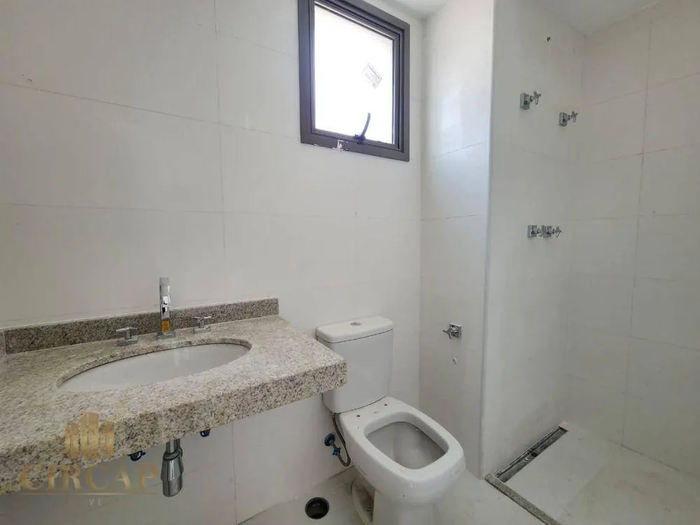 Apartamento, 2 quartos, 58 m² - Foto 6