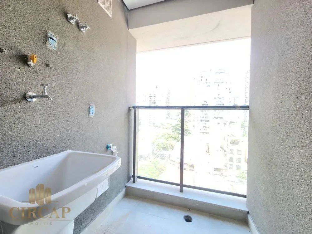 Apartamento, 2 quartos, 58 m² - Foto 7