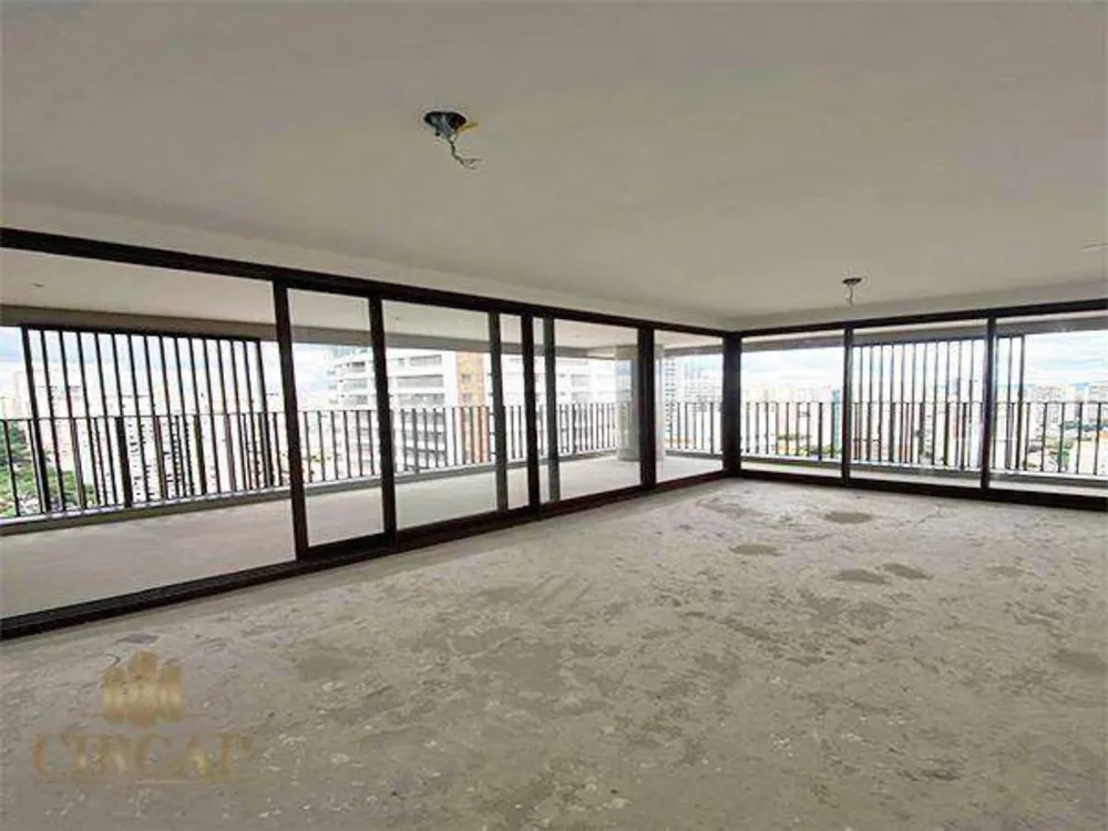Apartamento, 3 quartos, 111 m² - Foto 7