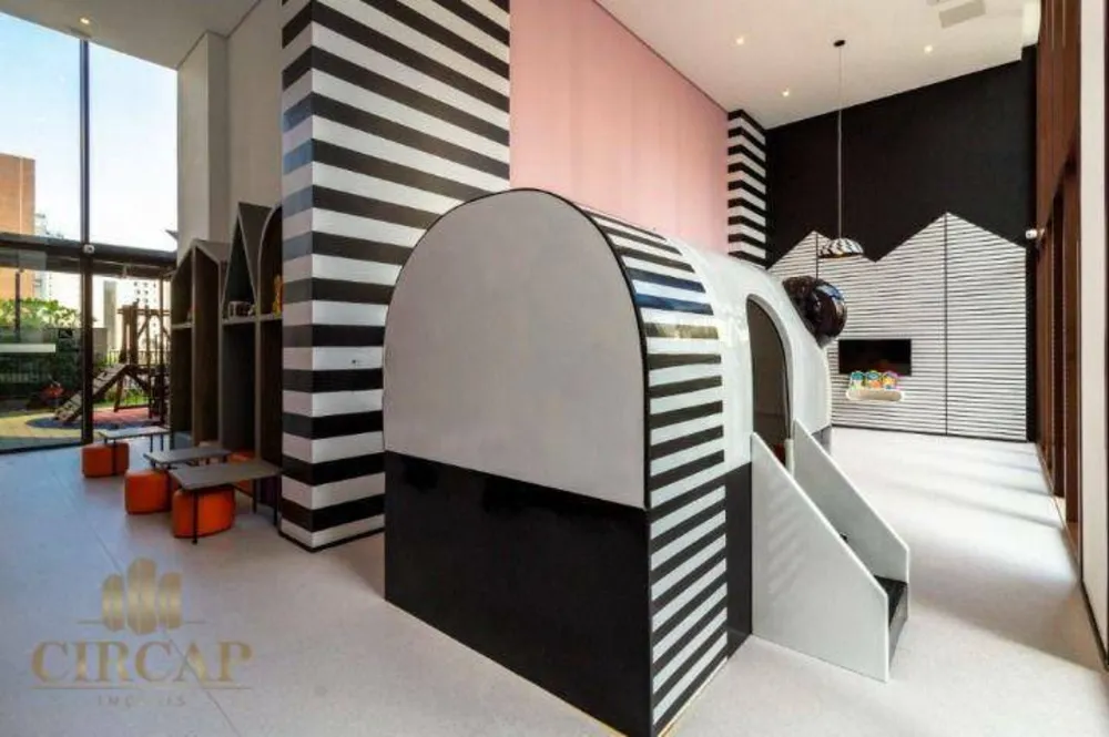 Apartamento, 3 quartos, 111 m² - Foto 13
