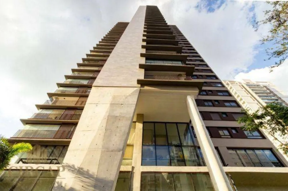 Apartamento, 3 quartos, 111 m² - Foto 9
