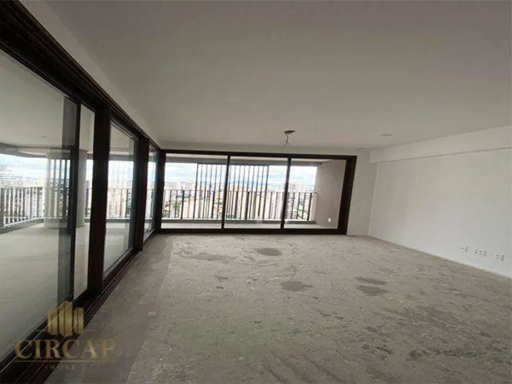 Apartamento, 3 quartos, 111 m² - Foto 14