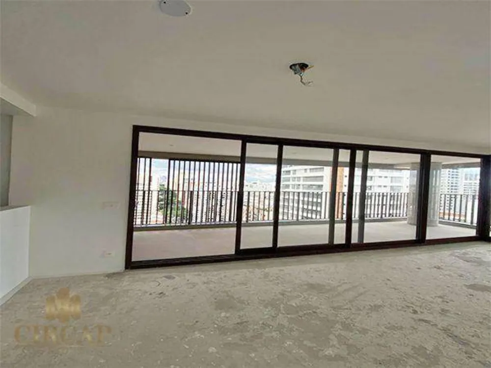 Apartamento, 3 quartos, 111 m² - Foto 12