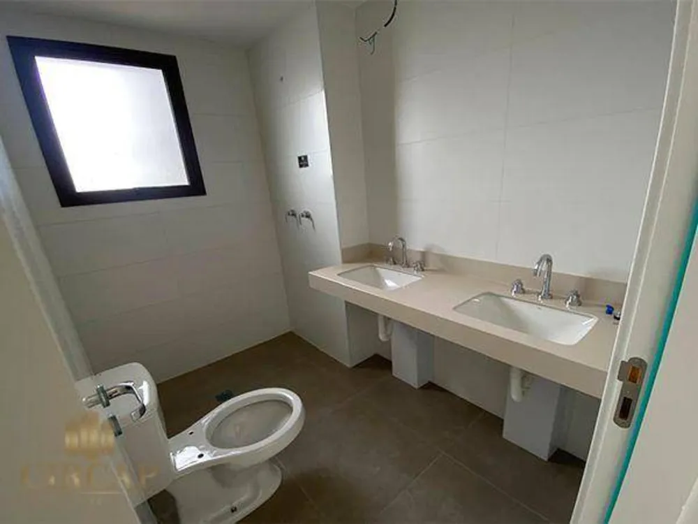 Apartamento, 3 quartos, 111 m² - Foto 10