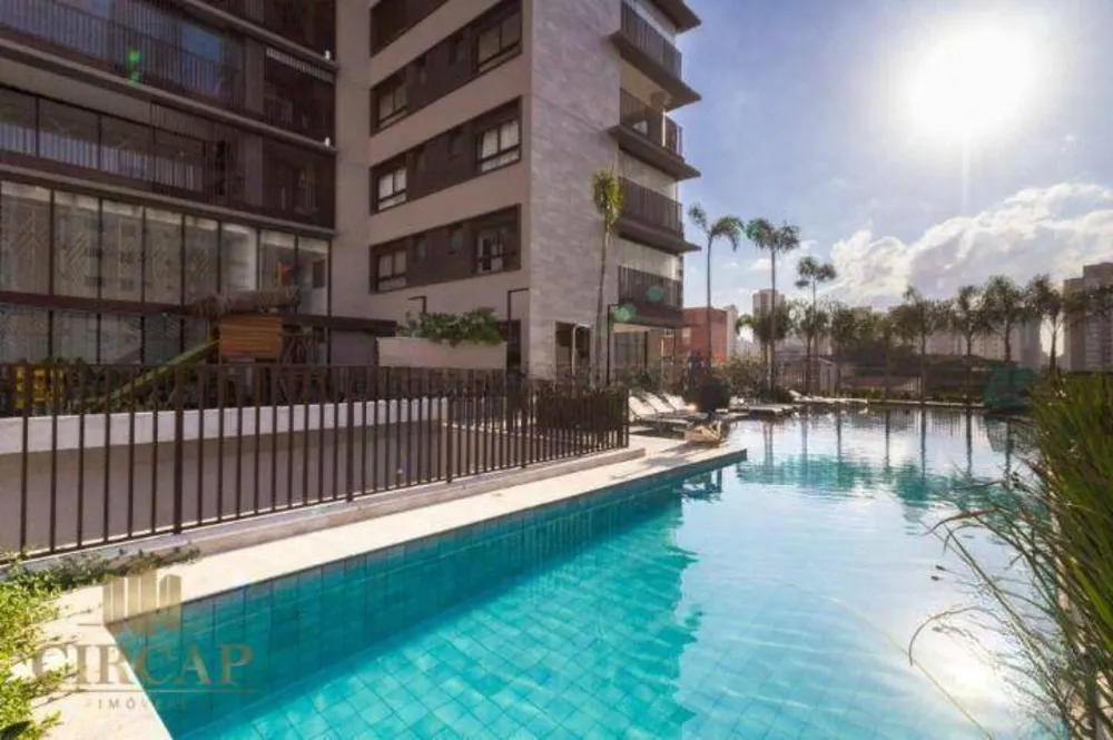 Apartamento, 3 quartos, 111 m² - Foto 6