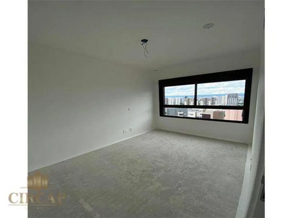 Apartamento, 3 quartos, 111 m² - Foto 5