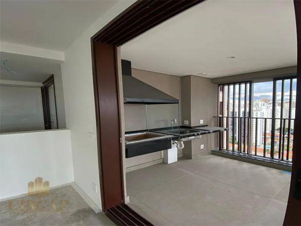 Apartamento, 3 quartos, 111 m² - Foto 16