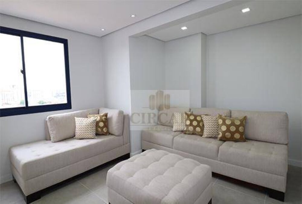 Cobertura, 4 quartos, 210 m² - Foto 2