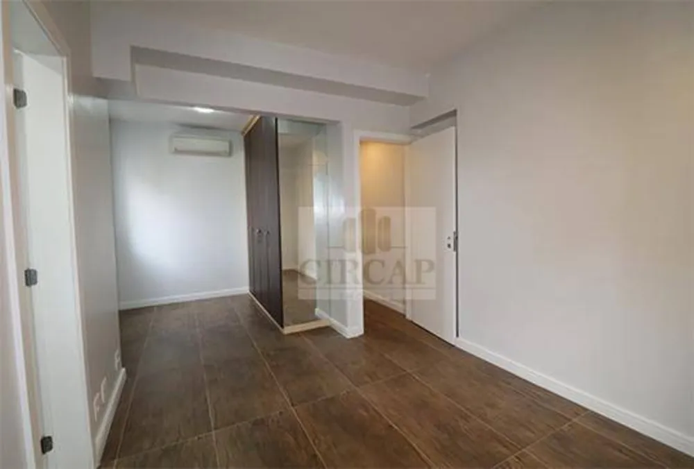 Cobertura, 4 quartos, 210 m² - Foto 12