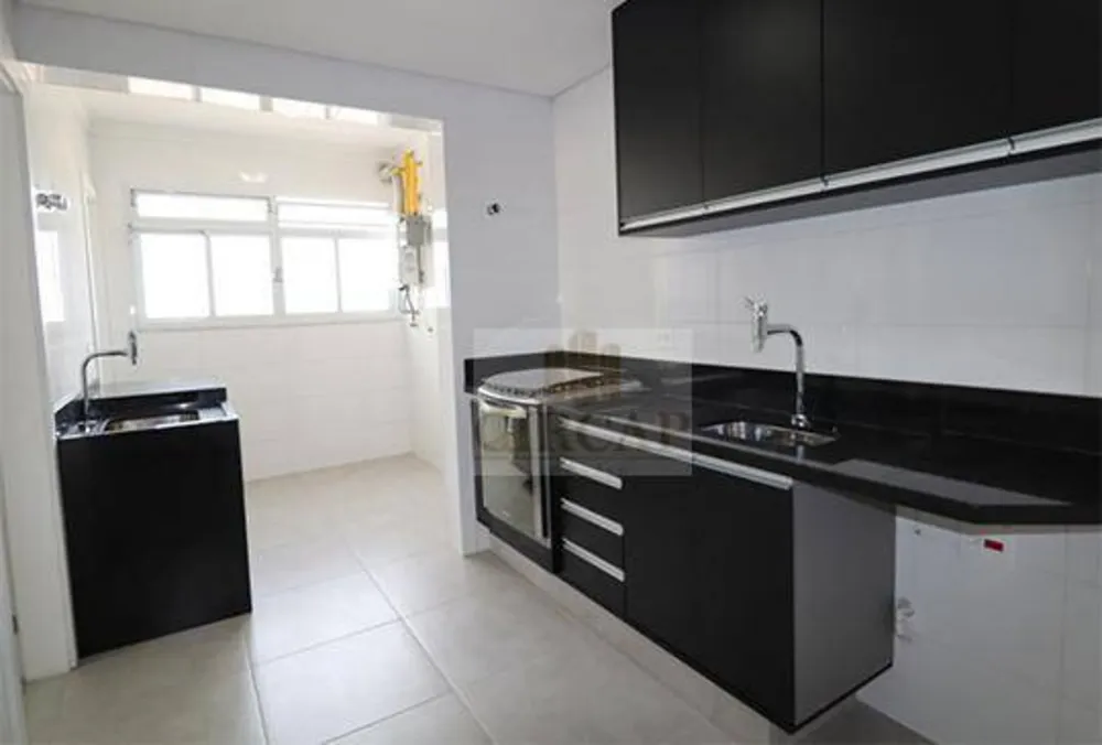 Cobertura, 4 quartos, 210 m² - Foto 9