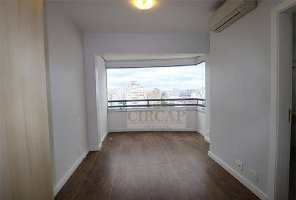 Cobertura, 4 quartos, 210 m² - Foto 3