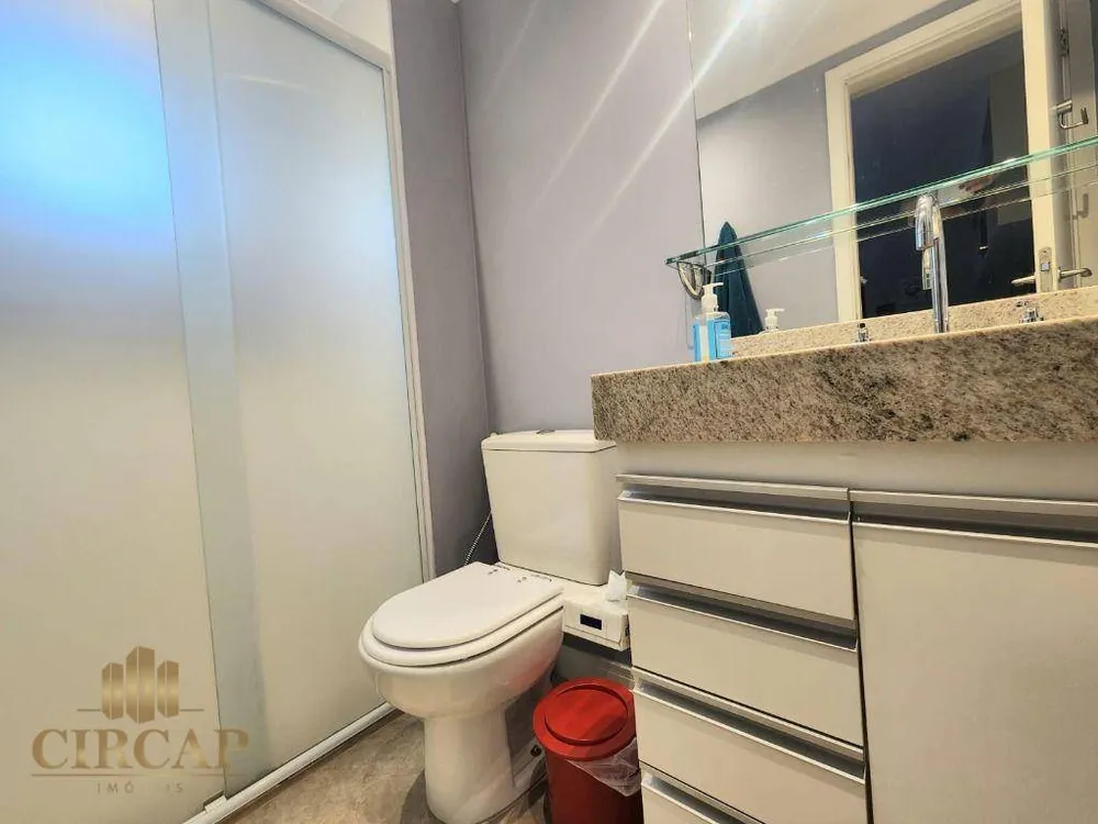 Cobertura, 3 quartos, 185 m² - Foto 24