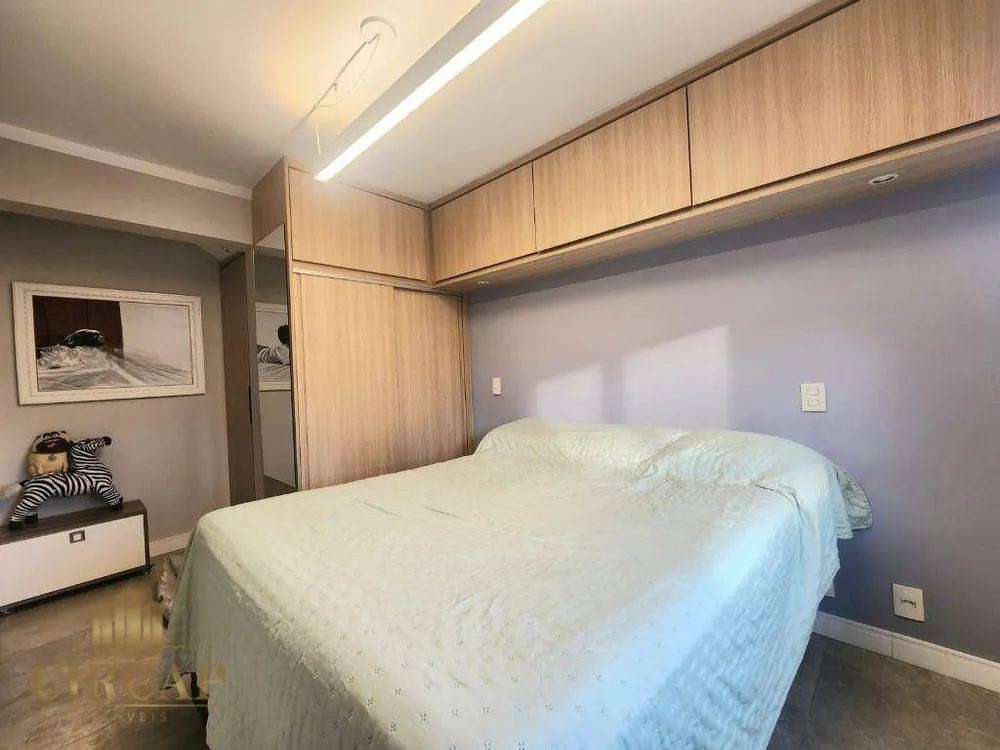 Cobertura, 3 quartos, 185 m² - Foto 20