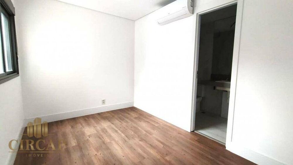 Apartamento, 3 quartos, 146 m² - Foto 4