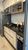 Apartamento, 2 quartos, 62 m² - Foto 2