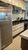 Apartamento, 2 quartos, 62 m² - Foto 3