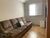 Apartamento, 2 quartos, 62 m² - Foto 4
