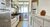 Apartamento, 2 quartos, 62 m² - Foto 1