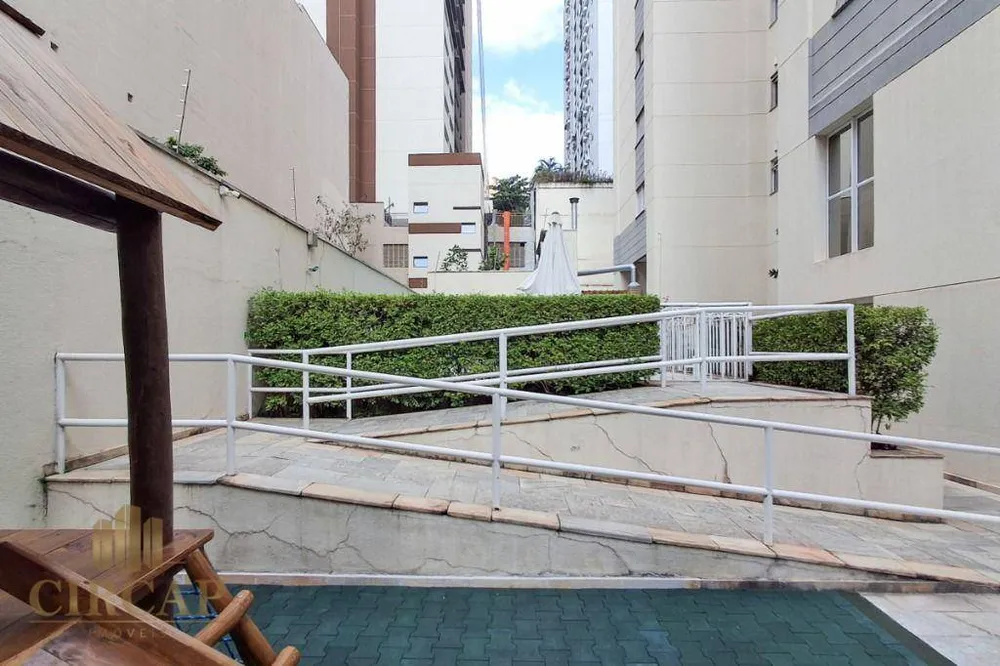 Apartamento, 3 quartos, 103 m² - Foto 16