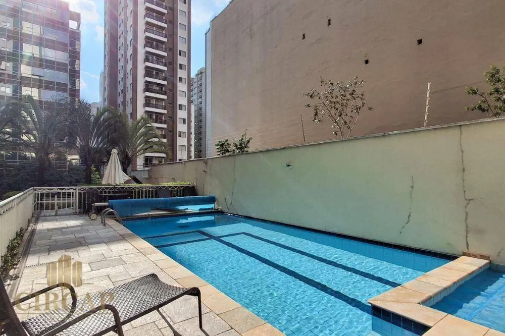 Apartamento, 3 quartos, 103 m² - Foto 9
