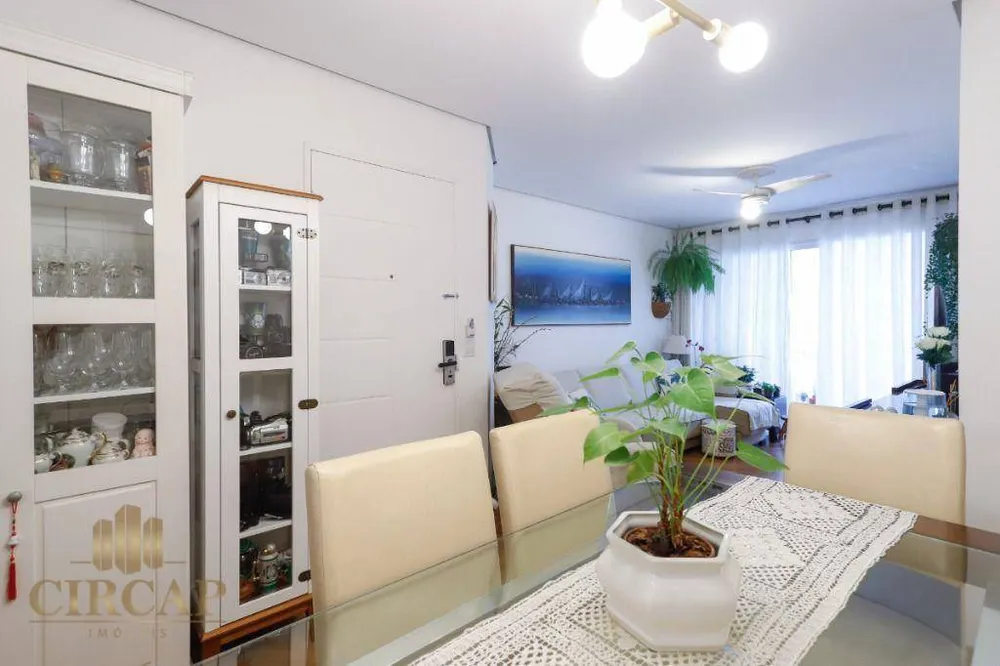 Apartamento, 3 quartos, 103 m² - Foto 7