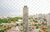 Apartamento, 3 quartos, 176 m² - Foto 3
