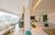 Apartamento, 3 quartos, 176 m² - Foto 1