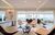 Apartamento, 3 quartos, 176 m² - Foto 4